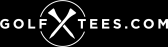 Golf Tees (US) Affiliate Program