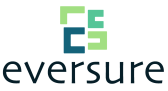 Eversure