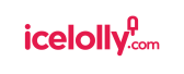 Icelolly