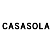 Casasola (US) Affiliate Program