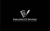 CV Succeed voucher codes