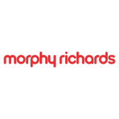 Morphy Richards UK Affiliate Program