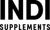 Indi Supplements voucher codes