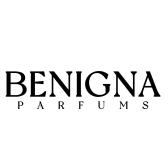 Benigna Parfums UK Affiliate Program