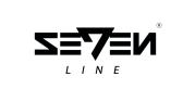 Seven Line Affiliate Program