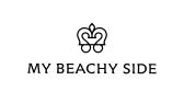 My Beachy Side (US) Affiliate Program