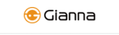 Gianna Shop Affiliate Program