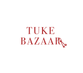 TUKE BAZAAR Affiliate Program