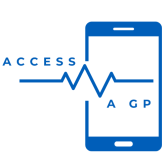 Access a GP voucher codes