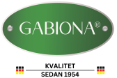 Komparify Gabiona - Affiliateprogram senaste rabatter