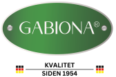 Gabiona DK - Affiliateprogram Affiliate Program