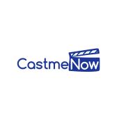 CastmeNow (US) Affiliate Program