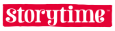 Storytime voucher codes