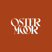 Ostermoor Affiliate Program