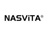 Navista Medical Affiliate Program