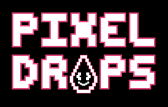 Pixel Drops Affiliate Program