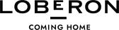 LoberonES Affiliate Program