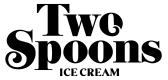 Two Spoons Creamery Affiliate Program