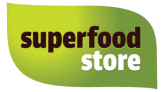 Superfoodstore NL