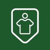 Classic Football Shirts US