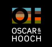 Oscar & Hooch