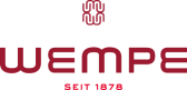 Wempe DE Affiliate Program
