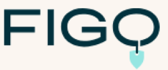 Figo FR Affiliate Program