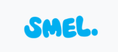 SMEL. Affiliate Program
