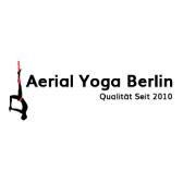 Aerialyoga Berlin DE Affiliate Program