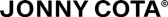 Cota Group LLC (Jonny Cota/Skingraft) Affiliate Program