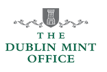 Dublin Mint Office Affiliate Program