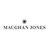 Maughan Jones Affiliate Program