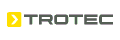 Trotec - Iberic (ES & PT) Affiliate Program
