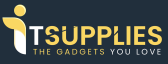 ITSupplies.uk voucher codes
