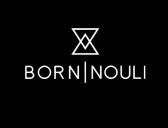 Born Nouli Affiliate Program