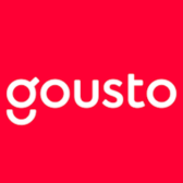 Gousto Ireland