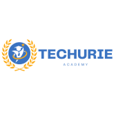 Techurie voucher codes
