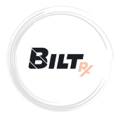 Biltrx Affiliate Program