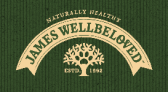 James Wellbeloved UK Affiliate Program