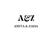 ANITA & ZAHA Affiliate Program