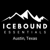 Icebound (US) Affiliate Program