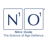 N1O1 (US) Affiliate Program