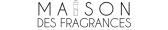 Maison des fragrances Affiliate Program