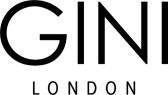 Gini London voucher codes
