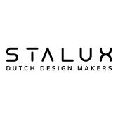 Stalux Affiliate Program