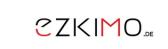 EZKIMO DE Affiliate Program