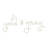 gold & gray jewelry Affiliate Program