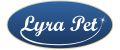 Lyra Pet DE