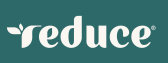 Reduce - (US) Affiliate Program