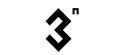 3N Eyecare Affiliate Program